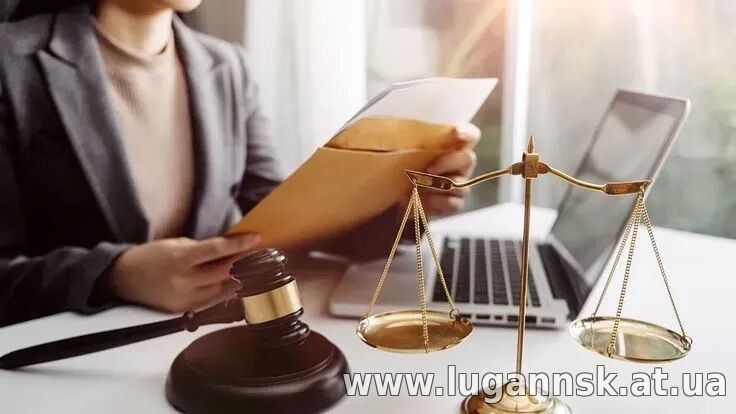 Адвокат Виноградар Київ — правова допомога поруч з Вами